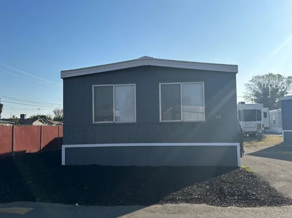 2355 Atwater Blvd Space 29, Atwater, CA 95301