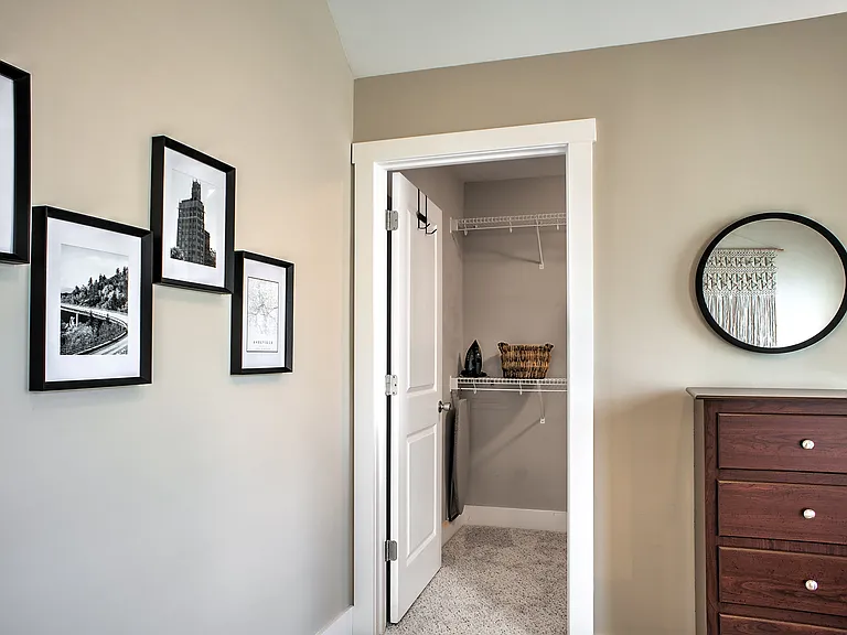 23 Roxboro Dr — Photo 15