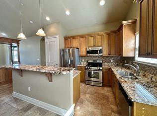 2579 SW 87th Dr UNIT 201, Gainesville, FL 32608