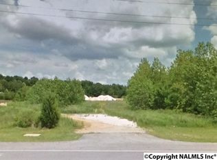 2601 Beltline Rd SW, Decatur, AL 35601