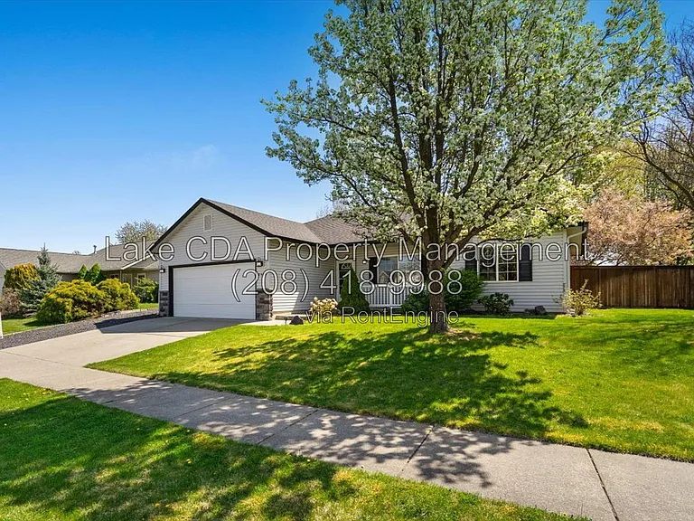 8920 N Torrey Ln — Photo 11