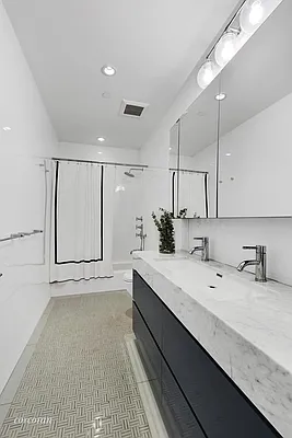 Sold by Corcoran | media 19