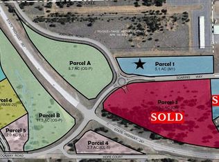 10110 Soaring Way, Truckee, CA 96161