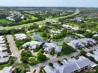 4565 Bridgepointe Way, Vero Beach, FL 32967