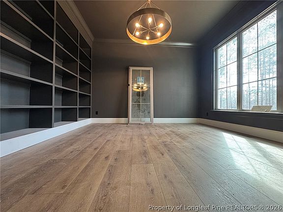 5th image of 3772 Farrell Rd