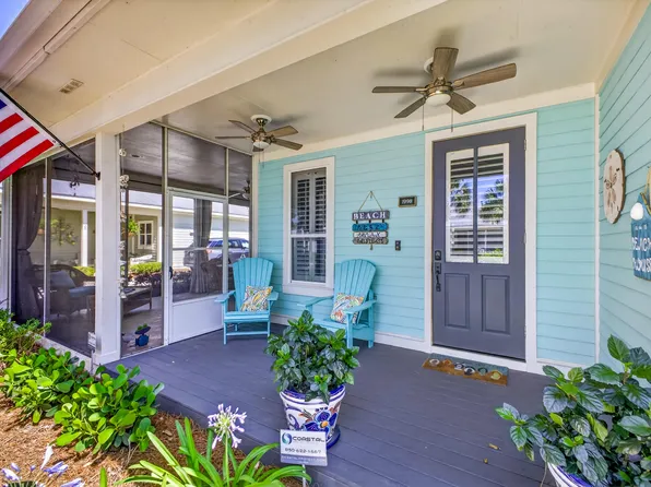 1998 Shannons Cv, Miramar Beach, FL 32550