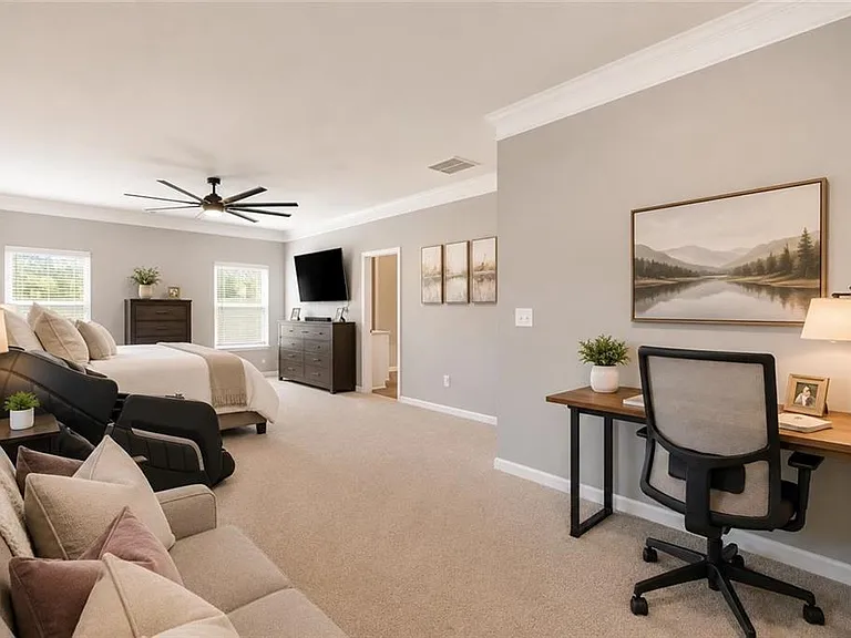 201 Cades Ct — Photo 17