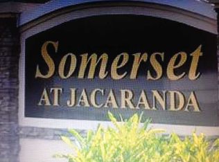 153 SW 96th Ave, Plantation, FL 33324