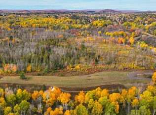 12729 N Dupont Rd, Hurley, WI 54534