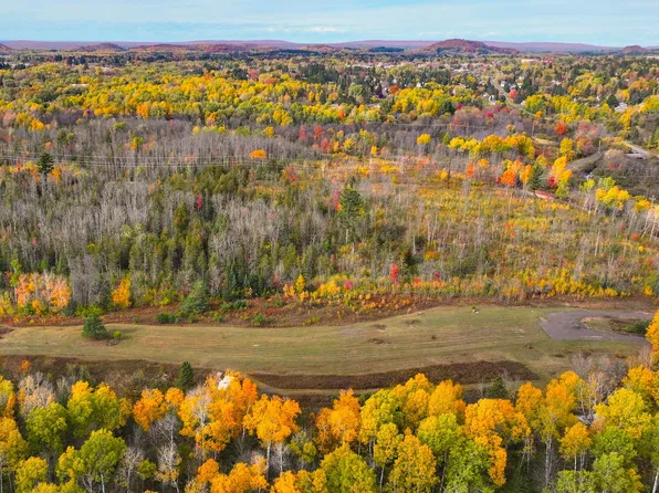 12729 N Dupont Rd, Hurley, WI 54534