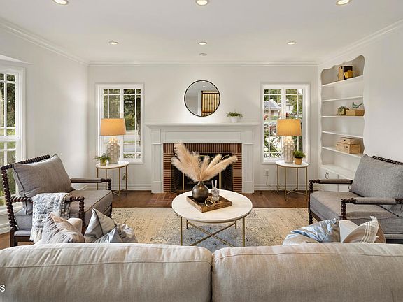 4th image of 941 Chehalem Rd