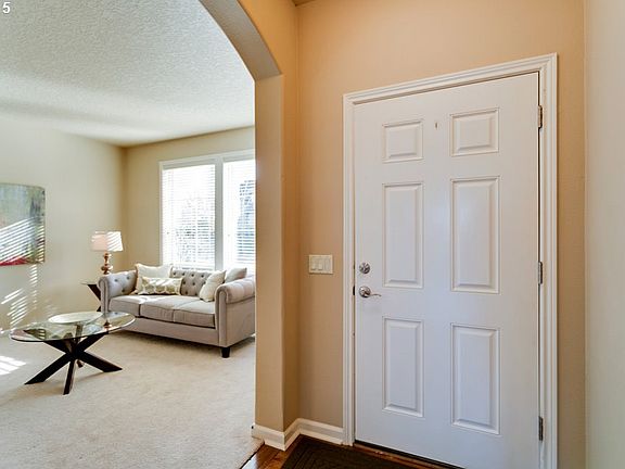 2nd image of 551 NW Cambray Pl