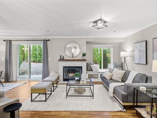 12618 109th Court NE #H102, Kirkland, WA 98034