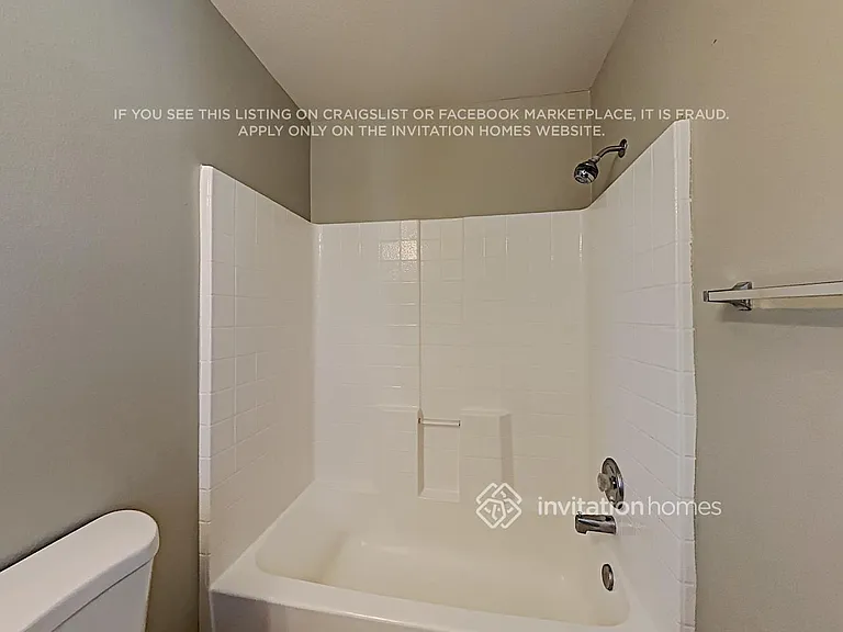 11512 Magnolia St — Photo 19