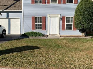 715 Gracewood Way, Knoxville, TN 37934
