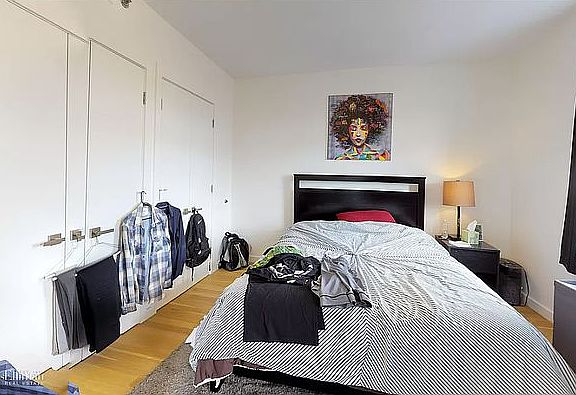 4th image of 212 Linden Blvd APT 7A