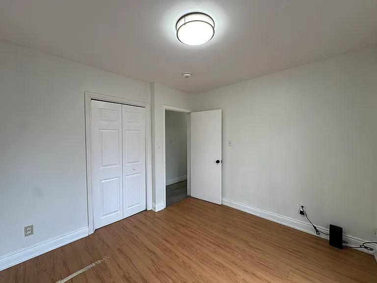 380 Phillip Murray Ave #2 — Photo 9