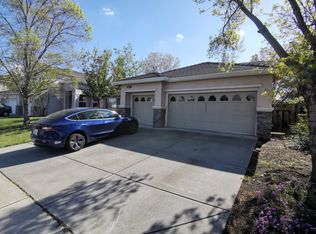 2040 Asilomar Dr, Antioch, CA 94509