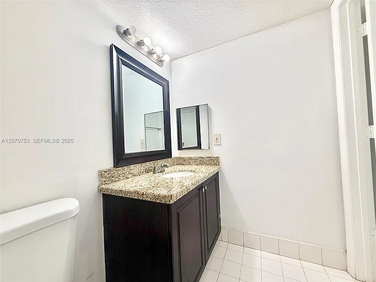 4171 San Marino Blvd #102 — Photo 17