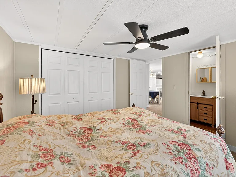 516 Jason Dr — Photo 18