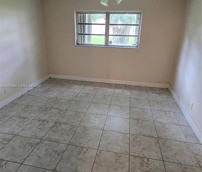 1450 NE 191st St #106 — Photo 12