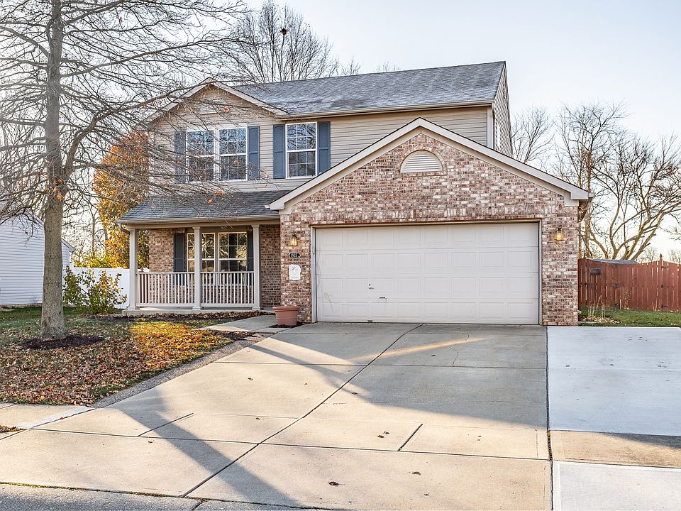 1st image of 1935 Abbey Ln