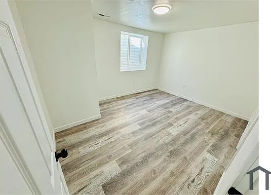86 Lansing St — Photo 12