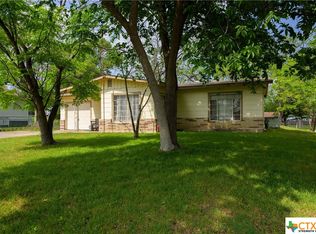 619 Magazine Ave, New Braunfels, TX 78130