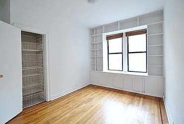 Rented by Akam Sales and Brokerage