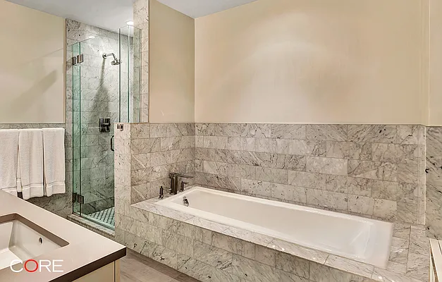 Sold by CORE | media 20