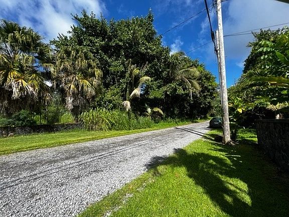 5th image of 10th Avenue Kiele Lot 1673
