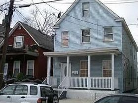 2nd image of 599 Charles St