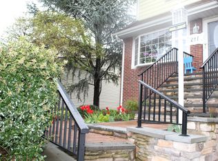 241 Westminster Pl FLOOR 2, Lodi, NJ 07644