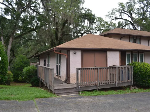 412 Westwood Dr, Tallahassee, FL 32304