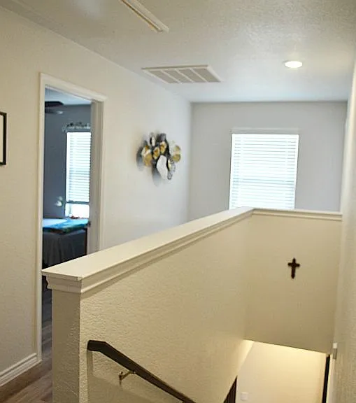 107 Logan Ct #B — Photo 13