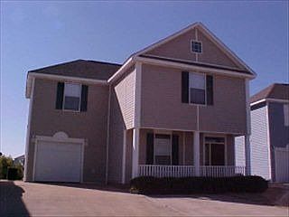 1st image of 1419 Loch Ln