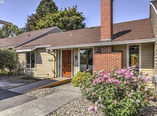 4804 SW Wembley Pl, Beaverton, OR 97005