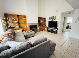 1301 Conway Dr #1301, San Marcos, TX 78666