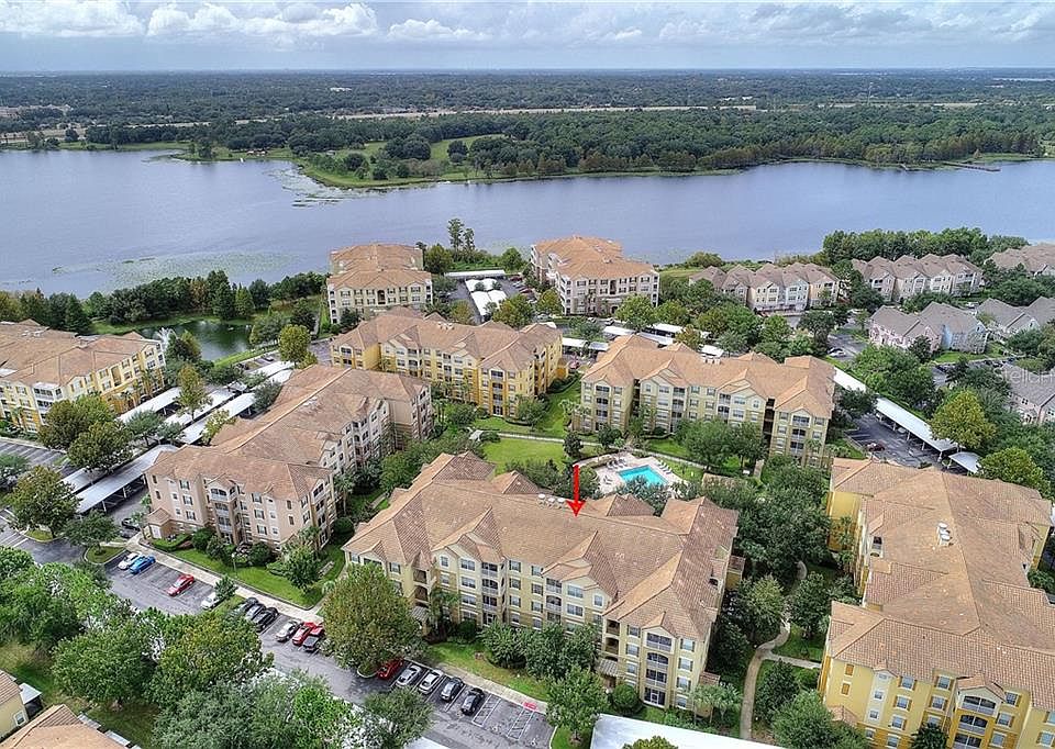 1st image of 3326 Robert Trent Jones Dr #10902