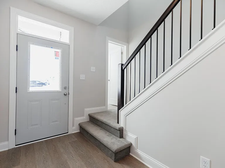 1703 Southpoint Ln — Photo 9