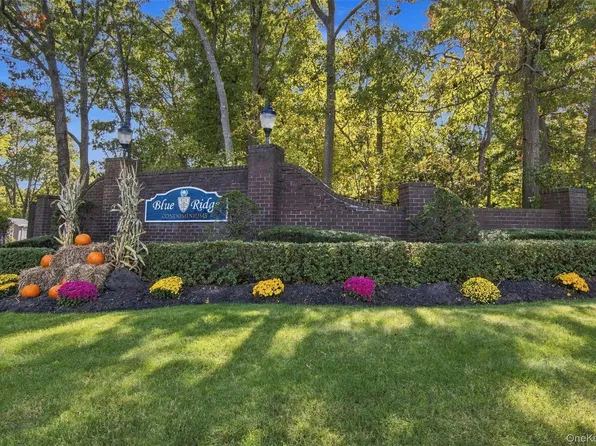 460 Daryl Drive, Medford, NY 11763