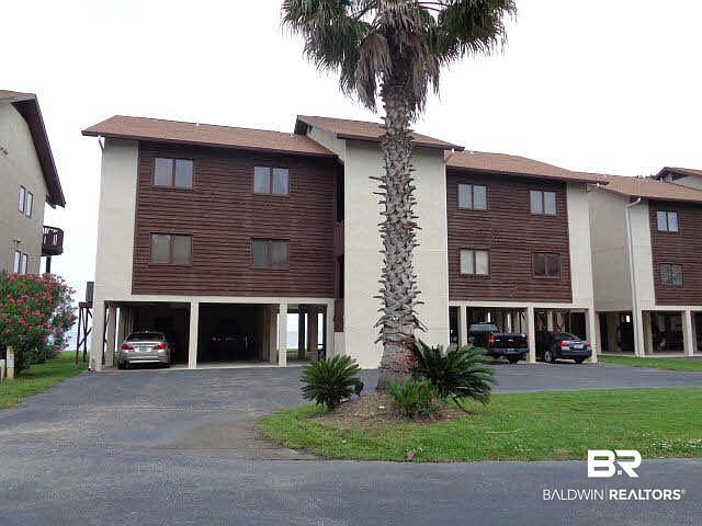 1st image of 4170 Spinnaker Dr APT 1028A