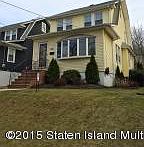 1st image of 324 Stanley Ave