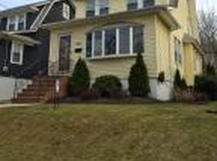 324 Stanley Ave, Staten Island, NY 10301