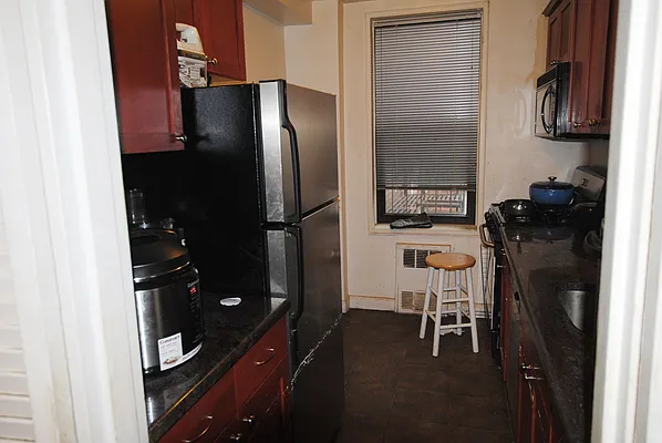 Sold by Homesite Realty Inc. | media 7