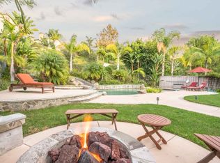 3347 Corte Del Cruce, Carlsbad, CA 92009