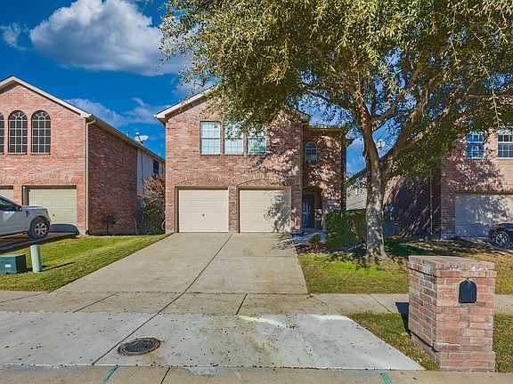 2nd image of 10604 Colfax Dr