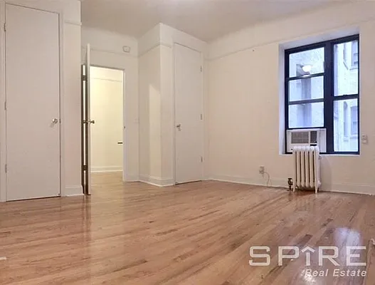 Rented by Spire Group | media 17