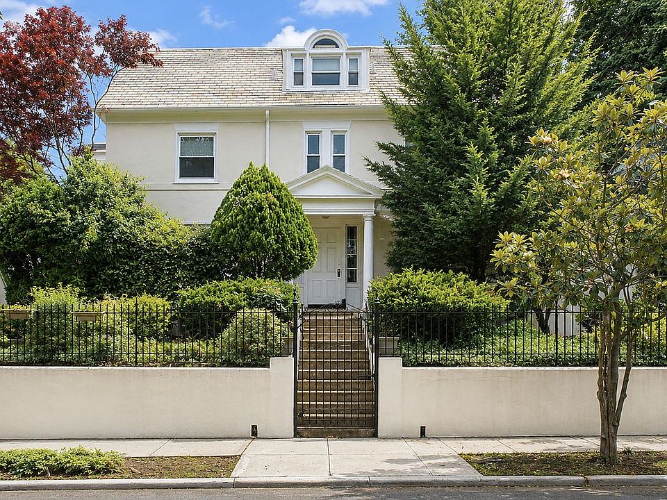 1st image of 7724 Ridge Blvd
