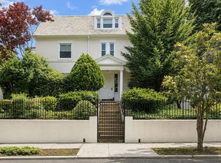 7724 Ridge Blvd, Brooklyn, NY 11209
